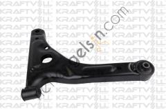 KRAFTVOLL 13050116 ON ALT SALINCAK SAG TRANSIT V347 V348 06>14 (ROTILSIZ)  FORD BİNEK SALINCAK