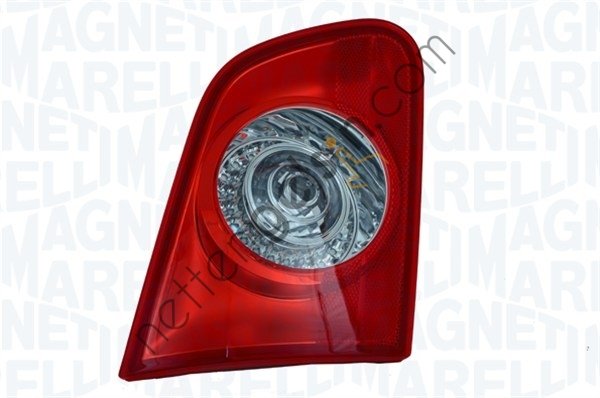 MARELLI 714027440701 STOP LAMBASI SOL IC PASSAT VARIANT 06>11  VW-AUDI-SEAT-SKODA BİNEK STOP LAMBASI