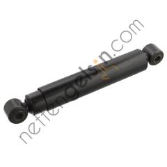 SWAG 37920584 AMORTISOR ARKA DAILY III IV V 99>14 504118330 (SACHS 312 700 EŞDEĞERİ) IVECO HAFİF TİCARİ AMORTISOR KOMPLE