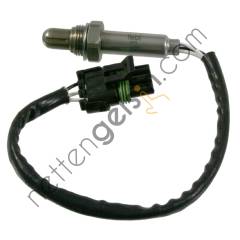 SWAG 60921355 OKSIJEN SENSORU E7J-F3P-700-K7M R19-MEGANE-LAGUNA-SAFRAN  RENAULT BİNEK OKSİJEN SENSÖRÜ