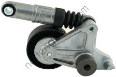 ASPART 200256114 GERGI KÜTÜĞÜ ŞARZ VW 2.7,3.0TDI A6 Q7 AMORTISÖRLÜ 059145201D AUDI