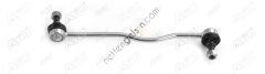 AYD 96-03461 VİRAJ ASKI ROTU OPEL ASTRA H IDS+İÇİN 350613 OPEL