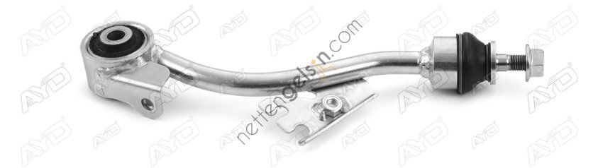 AYD 96-16305 VİRAJ ROTU 211 SAĞ 4 MATIC 2.li A2113204889 MERCEDES