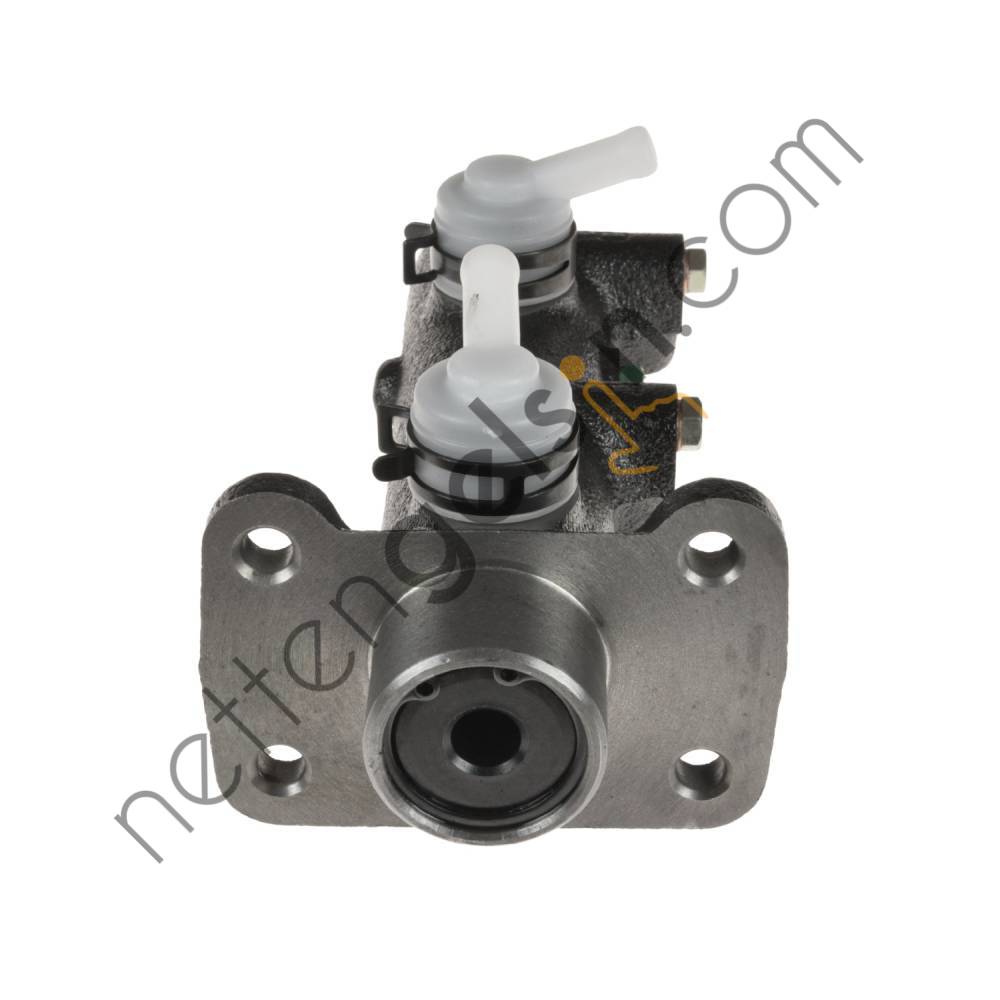BLUEPRINT ADC45122 MERKEZ FREN SILINDIRI CANTER 3,9 TD TDI FE659 FE649 96>05  MITSUBISHI HAFİF TİCARİ FREN MERKEZİ