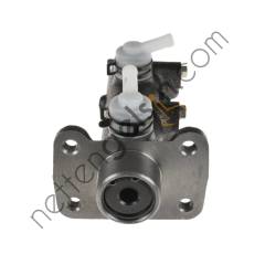 BLUEPRINT ADC45122 MERKEZ FREN SILINDIRI CANTER 3,9 TD TDI FE659 FE649 96>05  MITSUBISHI HAFİF TİCARİ FREN MERKEZİ