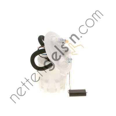 BOSCH 0580303088 YAKIT POMPASI KOMPLE ASTRA H 04>14 Z13DTH – Z19DTH  OPEL BİNEK YAKIT POMPASI