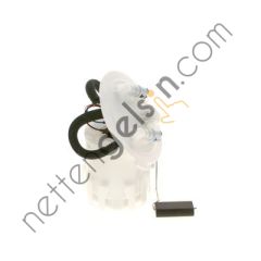 BOSCH 0580303088 YAKIT POMPASI KOMPLE ASTRA H 04>14 Z13DTH – Z19DTH  OPEL BİNEK YAKIT POMPASI