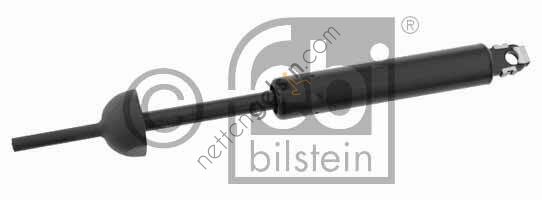 FEBI 11734 MERCEDES KAPUT AMORTISÖRÜ  MERCEDES BİNEK FAR KOMPLE