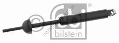 FEBI 11734 MERCEDES KAPUT AMORTISÖRÜ  MERCEDES BİNEK FAR KOMPLE