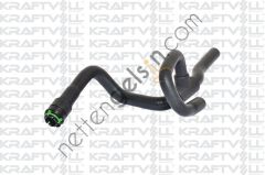 KRAFTVOLL 10031541 KALORIFER HORTUMU VECTRA B 1,8 / 2,0  OPEL BİNEK KALORIFER SU HORTUMU