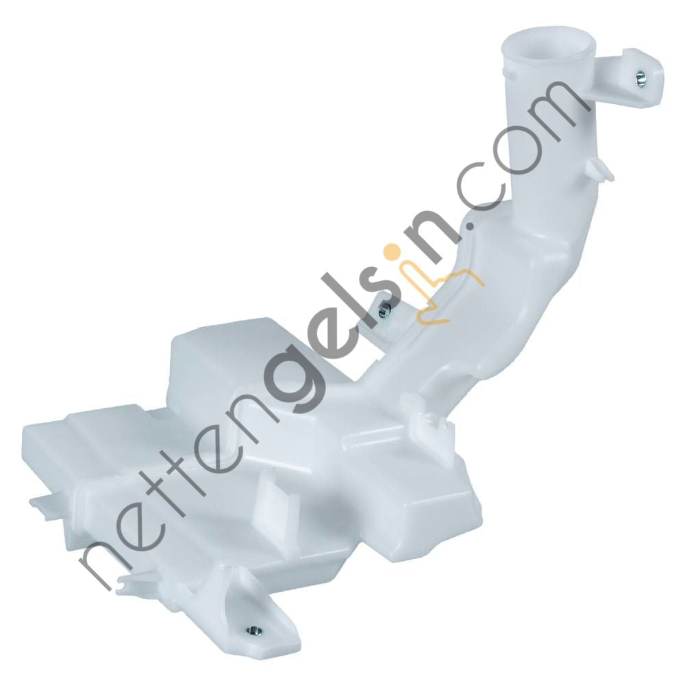 SWAG 30109525 SILECEK SU FISKIYE BIDONU 1.6L PASSAT 11>15 3AA955453H (BARCHA 3AA955453H EŞDEĞERİ) VW-AUDI-SEAT-SKODA BİNEK SİLECEK SU FISKİYE DEPOSU
