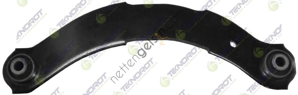 TEKNOROT MI-476 DENGE KOLU ARKA UST MITSUBISHI LANCER (CY2A–CZ4A) 2008-  MITSUBISHI BİNEK SALINCAK DENGE KOLU