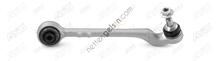 AYD 94-12677 SALINCAK F-20&sol;21&sol;30&sol;31&sol;32&sol;34 ALT SAĞ 31126852992 BMW