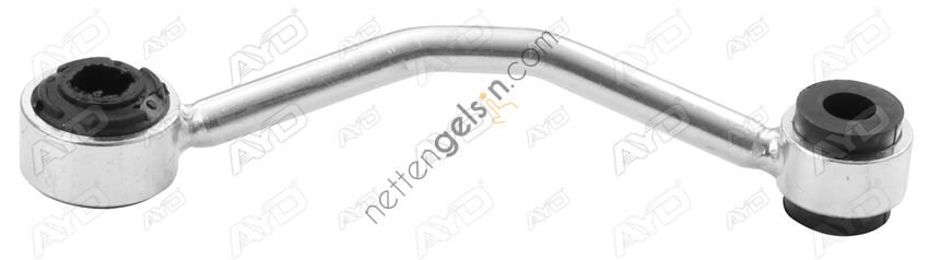 AYD 96-04489 VİRAJ ASKI ROTU OPEL OMEGA B SAĞ ARKA 444288 OPEL