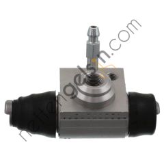 FEBI 06098 FREN SİLİNDİRİ VW 15.87 LİK ARKA 1H0611053A VW