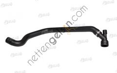FEBI 27743 KAPUT AMORTISORU C219 04>10 W211 02>08 S211 03>09  MERCEDES BİNEK KAPUT AMORTİSÖRÜ