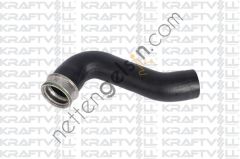 KRAFTVOLL 10031544 TURBO HORTUMU GOLF IV PASSAT JETTA TOURAN  VW-AUDI-SEAT-SKODA BİNEK TURBO HORTUMU