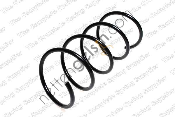 LESJOFORS 4056836 HELEZON YAYI 203 ÖN C-180 A2033213904 MERCEDES