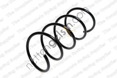 LESJOFORS 4056836 HELEZON YAYI 203 ÖN C-180 A2033213904 MERCEDES