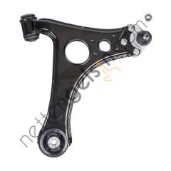 SWAG 10730024 SALINCAK ROTILLI ON SOL ALT A-CLASS W168 97>04  MERCEDES BİNEK SALINCAK