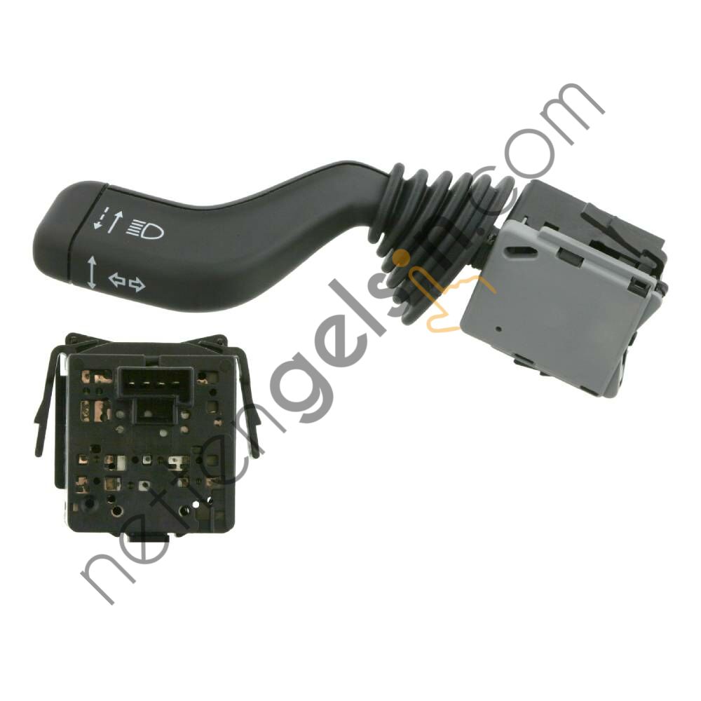 SWAG 40924513 FAR SINYAL KOLU CORSA C - COMBO C  OPEL BİNEK FAR SİNYAL KOLU