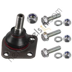 SWAG 70107853 ROTIL DOBLO 1.9 PALIO ALBEA SIENA  FIAT BİNEK ROTİL