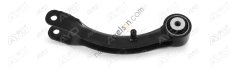 AYD 88-15390 JEEP CHEROKEE ARKA DENGE KOLU SAG KL (2015/--->) 05090110AA JEEP