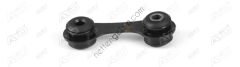 AYD 96-05131 VİRAJ ROTU OPEL VECTRA C ARKA 444275 OPEL