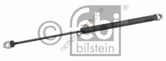FEBI 01783 BMW KAPUT AMORTISÖRÜ  BMW BİNEK BAGAJ AMORTİSÖRÜ