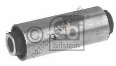 FEBI 11762 VİRAJ DEMİR BURCU ARKA > VOLVO E.M. 363862 VOLVO