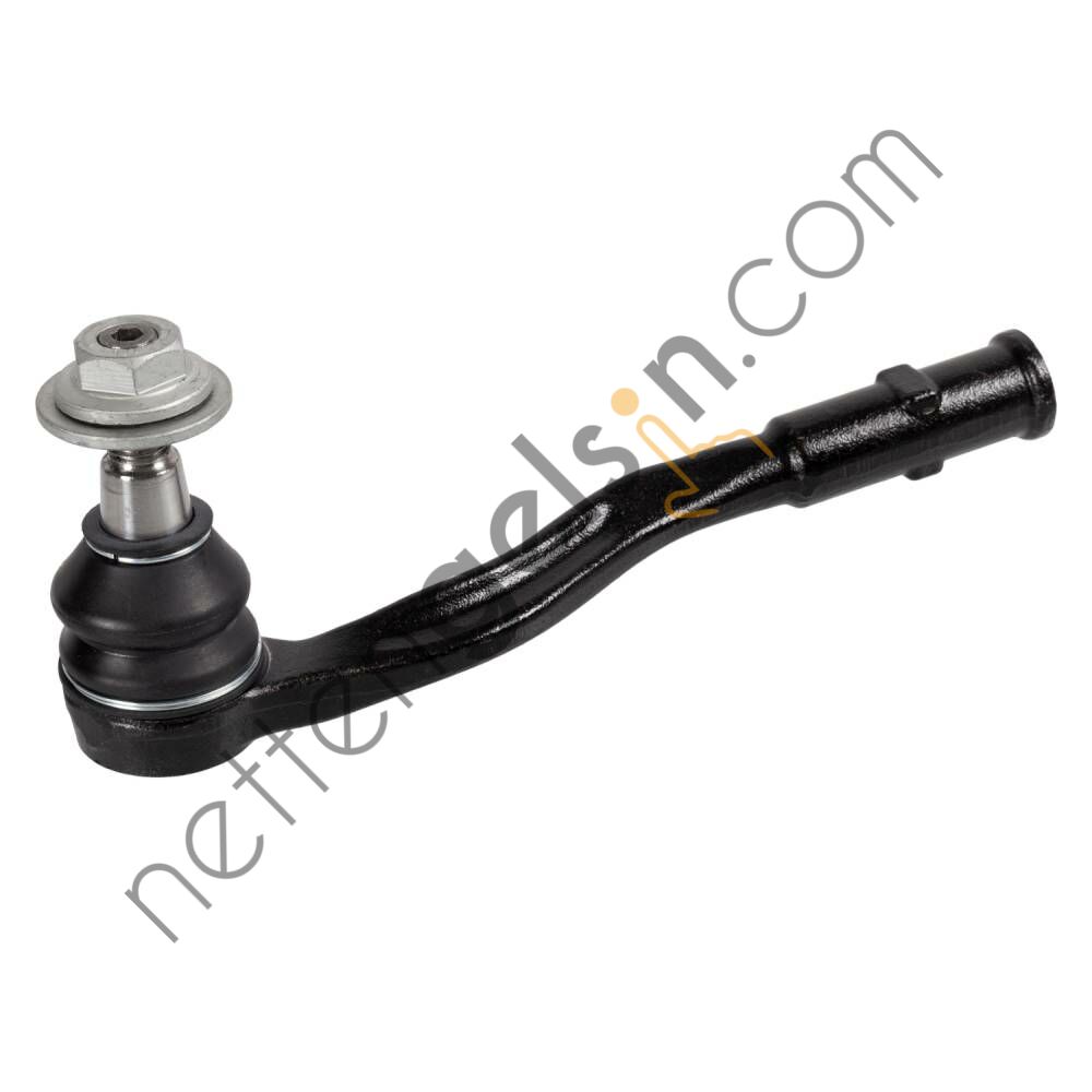 SWAG 30108891 ROTBASI SOL Q7 17> TOUAREG A8 / QUATTRO 18>  VW-AUDI-SEAT-SKODA BİNEK ROT BAŞI