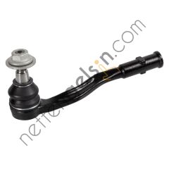 SWAG 30108891 ROTBASI SOL Q7 17> TOUAREG A8 / QUATTRO 18>  VW-AUDI-SEAT-SKODA BİNEK ROT BAŞI