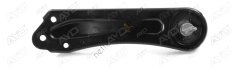 AYD 88-15392 DENGE KOLU ARKA SOL CHEROKEE KL 15- 05090045AE JEEP