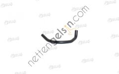 IBRAS 11243 HAVA FILTRE HORTUMU R9 R11 TXE  RENAULT BİNEK HAVA FİLTRE HORTUMU