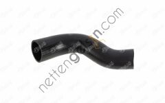 IBRAS 33410 TURBOSARJ HORTUMU SAG MERCEDES SPRINTER 903 904 00>06  MERCEDES BİNEK TURBO HORTUMU