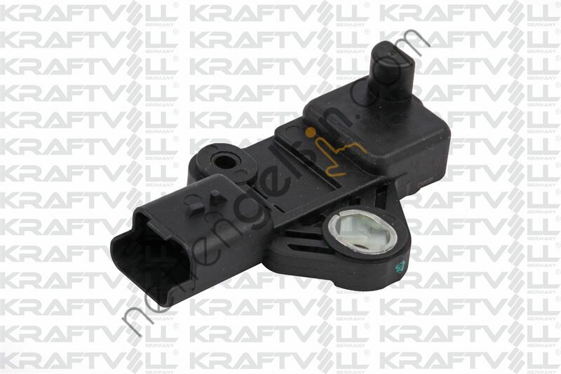 KRAFTVOLL 05090275 KRANK MIL SENSORU P407 P307 SCUDO III EXPERT III P308 P3008 P607 C5 C6 C8 JUMPY III DW10BTED4 (2,0HDI 16V) MONDEO FOCUS C MAX KUGA G6DA 2,0TDCI 130PS &sol; 140PS  PEUGEOT-CITROEN BİNEK KRANK DEVİR SENSÖRÜ