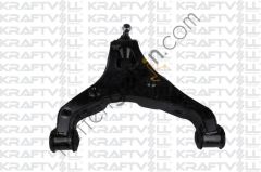 KRAFTVOLL 13050448 SALINCAK ROTILLI ON SAG ALT CRAFTER SPRINTER 2006>  VW-AUDI-SEAT-SKODA BİNEK SALINCAK