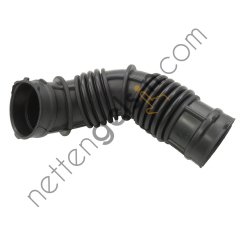 YTT Y3663 HAVA FILTRE GIRIS HORTUMU CRUZE BENZINLI 09-> CRUZE 05.2009 -  CHEVROLET BİNEK HAVA FİLTRE HORTUMU