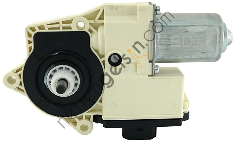 ASPART 820135360 CAM KALDIRMA MOTORU MAN TGS-TGX SAĞ 81286016138 MAN