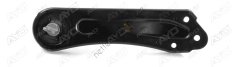 AYD 88-15393 DENGE KOLU ARKA SAĞ CHEROKEE KL 15- 05090044AE JEEP