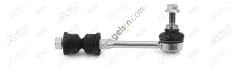 AYD 96-05657 VİRAJ ASKI ROTU OPEL ANTARA CAPTIVA C100 ARKA 96626150 OPEL