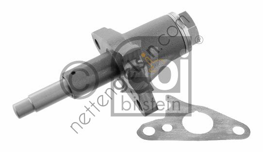 FEBI 01048 MERCEDES ZINCIR GERGISI  MERCEDES BİNEK FAR KOMPLE