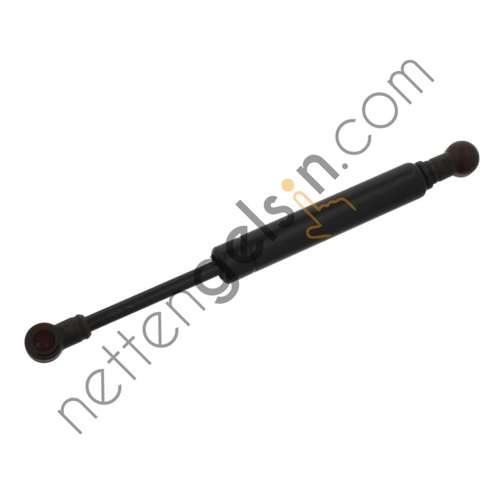 FEBI 05086 GAZ AMORTISORU 190 W201 85>93 W463 90>97 W124 85>93 S124 86>93  MERCEDES BİNEK AMORTISOR KOMPLE