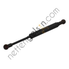 FEBI 05086 GAZ AMORTISORU 190 W201 85>93 W463 90>97 W124 85>93 S124 86>93  MERCEDES BİNEK AMORTISOR KOMPLE