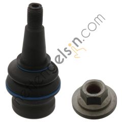 FEBI 40930 ROTIL SAG-SOL AUDI A4 A5 Q5 08>  VW-AUDI-SEAT-SKODA BİNEK SALINCAK ROTILI