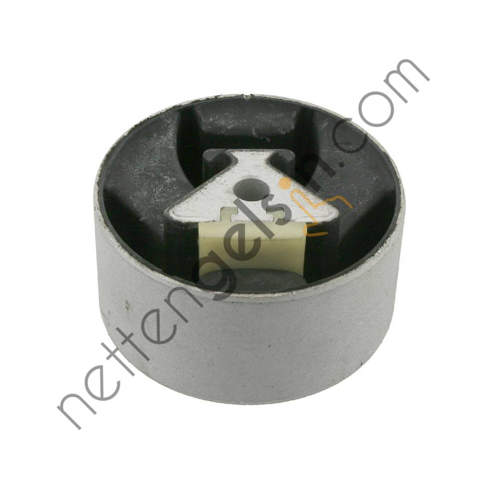 SWAG 10929701 SANZIMAN TAKOZU V-CLASS 638/2 96>03 VITO 638 96>03  MERCEDES BİNEK ŞANZIMAN TAKOZU