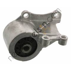 SWAG 30130067 SANZIMAN TAKOZU TRANSPORTER T4 (70)(7D) TRANSPORTER T4 SYNCRO (70)  VW-AUDI-SEAT-SKODA BİNEK ŞANZIMAN TAKOZU