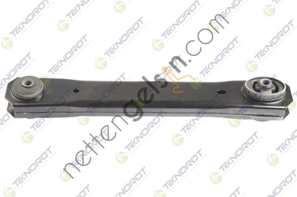 TEKNOROT JE-3682 DENGE KOLU ARKA ALT JEEP GRAND CHEROKEE II WJ WG 1999-2005  JEEP BİNEK
