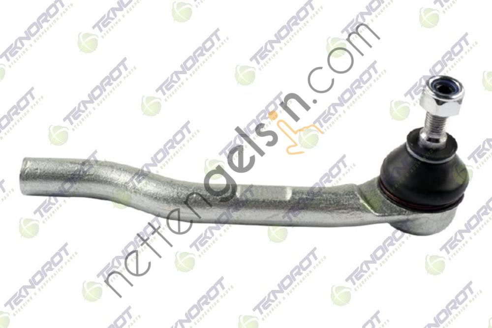 TEKNOROT N-431 ROTBASI SAG NISSAN MICRA 2006 2010 (K13 KASA)  NISSAN BİNEK ROT BAŞI