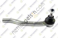 TEKNOROT N-431 ROTBASI SAG NISSAN MICRA 2006 2010 (K13 KASA)  NISSAN BİNEK ROT BAŞI